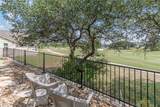 318 Dancing Oak Lane - Photo 32