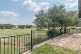318 Dancing Oak Lane - Photo 33