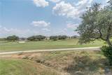 318 Dancing Oak Lane - Photo 34