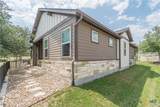 318 Dancing Oak Lane - Photo 35