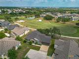 318 Dancing Oak Lane - Photo 37