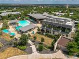 318 Dancing Oak Lane - Photo 47