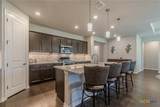 318 Dancing Oak Lane - Photo 5
