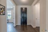 318 Dancing Oak Lane - Photo 6