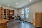 318 Dancing Oak Lane - Photo 7