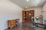 318 Dancing Oak Lane - Photo 8
