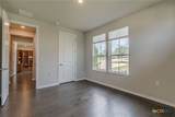 318 Dancing Oak Lane - Photo 9