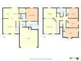 2313 Maedell Drive - Photo 30