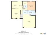 2313 Maedell Drive - Photo 31