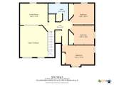 2313 Maedell Drive - Photo 32
