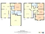 2313 Maedell Drive - Photo 33