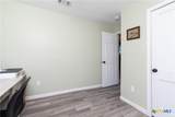 1109 Atkinson Avenue - Photo 10