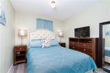 1109 Atkinson Avenue - Photo 11