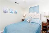 1109 Atkinson Avenue - Photo 12