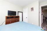 1109 Atkinson Avenue - Photo 13
