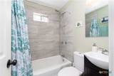 1109 Atkinson Avenue - Photo 14