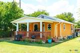 1109 Atkinson Avenue - Photo 15