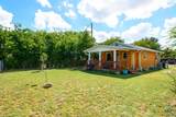 1109 Atkinson Avenue - Photo 16