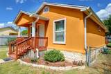 1109 Atkinson Avenue - Photo 17