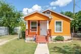 1109 Atkinson Avenue - Photo 18