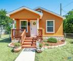 1109 Atkinson Avenue - Photo 2