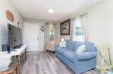 1109 Atkinson Avenue - Photo 3