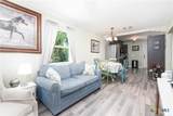 1109 Atkinson Avenue - Photo 5