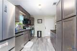 1109 Atkinson Avenue - Photo 6