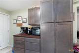 1109 Atkinson Avenue - Photo 7