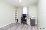 1109 Atkinson Avenue - Photo 8