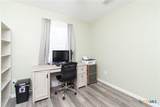 1109 Atkinson Avenue - Photo 9