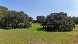 Lot 4 Harvell Lane - Photo 10