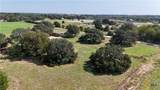 Lot 4 Harvell Lane - Photo 11