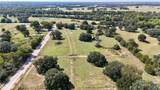 Lot 4 Harvell Lane - Photo 12