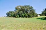 Lot 4 Harvell Lane - Photo 14