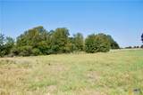 Lot 4 Harvell Lane - Photo 15