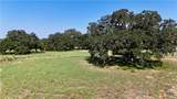 Lot 4 Harvell Lane - Photo 5