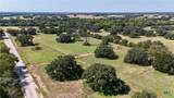 Lot 4 Harvell Lane - Photo 6