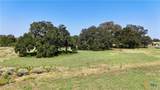 Lot 4 Harvell Lane - Photo 7