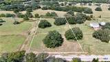 Lot 4 Harvell Lane - Photo 8