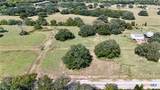 Lot 4 Harvell Lane - Photo 9