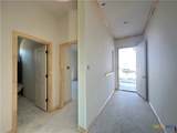 1007 Alice Circle - Photo 5