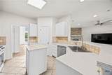 498 Aspen Circle - Photo 14