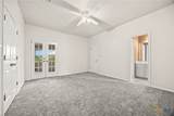 498 Aspen Circle - Photo 22