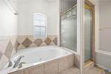 498 Aspen Circle - Photo 30
