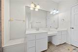 498 Aspen Circle - Photo 31