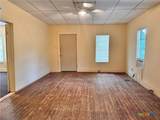 244 Sessom Drive - Photo 10