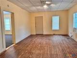 244 Sessom Drive - Photo 11