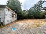 244 Sessom Drive - Photo 13