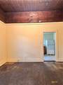 244 Sessom Drive - Photo 3